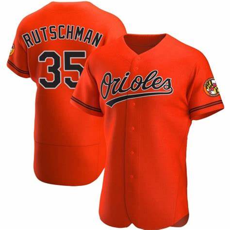 Orioles 35 Adley Rutschman Orange Nike Men's Flexbase Jersey,We sell and wholesale Orioles 35 Adley Rutschman Orange Nike Men's Flexbase Jersey on line form chian!